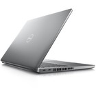 Portátil empresarial Dell Latitude 5430 de 14 pulgadas FHD Core i7, 16 GB de RAM, 512 GB de SSD, Windows 11 Pro