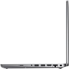Portátil empresarial Dell Latitude 5430 de 14 pulgadas FHD Core i7, 16 GB de RAM, 512 GB de SSD, Windows 11 Pro