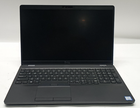 Dell Latitude 5500 15 6"HD i5 8265U 1 60GHZ 16GB RAM 500GB SSD WIN11 Pro WH270  