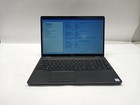 Dell Latitude 5500 15 6"HD i5 8265U 1 60GHZ 16GB RAM 500GB SSD WIN11 Pro WH270  