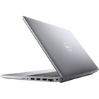Dell Latitude 5520 15.6" 32GB 512GB, Titan Grey Excellent - Refurbished