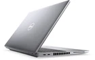 Dell Latitude 5520 15 6" FHD Touchscreen i5 11th Gen Laptop   NVMe SSD   Win 11