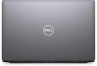 Dell Latitude 5520 15 6" FHD Touchscreen i5 11th Gen Laptop   NVMe SSD   Win 11