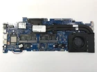 Dell Latitude 5531 i7 12800H 3 7GHz 50TTR Motherboard