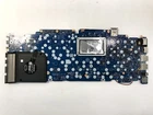 Dell Latitude 5531 i7 12800H 3 7GHz 50TTR Motherboard