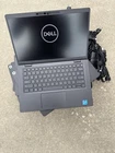 Dell Latitude 7320 13 3" Intel Core i7 1185G7 16GB RAM 256GB SSD