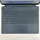 Dell Latitude 7320  Detachable  13 FHD  TOUCH i5 1140G7 16GB 256GB SSD   BAD KEY