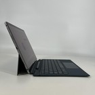 Dell Latitude 7320  Detachable  13 FHD  TOUCH i5 1140G7 16GB 256GB SSD   BAD KEY