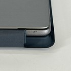 Dell Latitude 7320  Detachable  13 FHD  TOUCH i5 1140G7 16GB 256GB SSD   BAD KEY