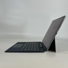 Dell Latitude 7320  Detachable  13 FHD  TOUCH i5 1140G7 16GB 256GB SSD   BAD KEY