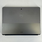 Dell Latitude 7320  Detachable  13 FHD  TOUCH i5 1140G7 16GB 256GB SSD   BAD KEY