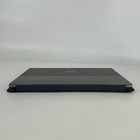 Dell Latitude 7320  Detachable  13 FHD  TOUCH i5 1140G7 16GB 256GB SSD   BAD KEY