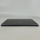 Dell Latitude 7320  Detachable  13 FHD  TOUCH i5 1140G7 16GB 256GB SSD   BAD KEY