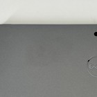 Dell Latitude 7320  Detachable  13 FHD  TOUCH i5 1140G7 16GB 256GB SSD   BAD KEY