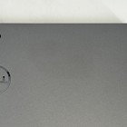 Dell Latitude 7320  Detachable  13 FHD  TOUCH i5 1140G7 16GB 256GB SSD   BAD KEY