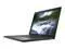 Dell Latitude 7400 Laptop  14 0" FHD  1920 x 1080  Non Touch  Intel Core 8th Gen i7 8665U  16GB RAM  256GB SSD  Windows 11 Pro