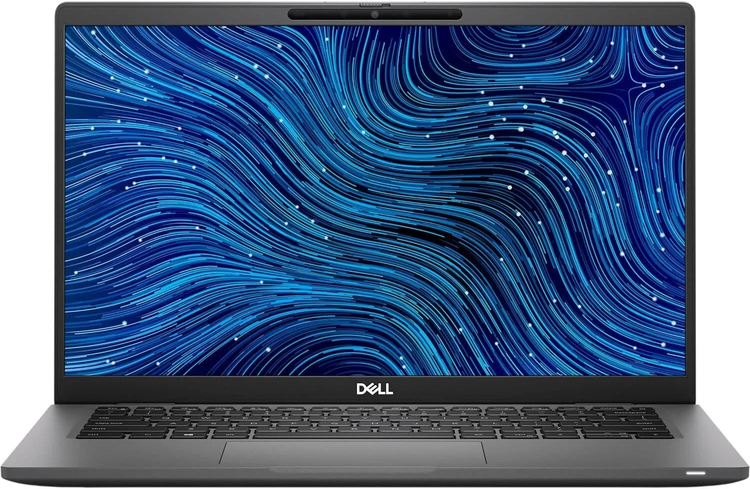 Dell Latitude 7420 14" FHD Laptop Intel Core i5 1145G7 16GB 256GB Windows 11 Pro
