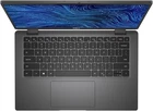 Dell Latitude 7420 14" FHD Laptop Intel Core i5 1145G7 16GB 256GB Windows 11 Pro