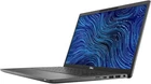 Dell Latitude 7420 14" FHD Laptop Intel Core i5 1145G7 16GB 256GB Windows 11 Pro