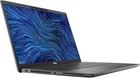 Dell Latitude 7420 14" FHD Laptop Intel Core i5 1145G7 16GB 256GB Windows 11 Pro