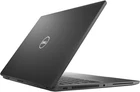 Dell Latitude 7420 14" FHD Laptop Intel Core i5 1145G7 16GB 256GB Windows 11 Pro