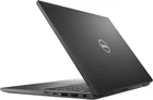 Dell Latitude 7420 14" FHD Laptop Intel Core i5 1145G7 16GB 256GB Windows 11 Pro