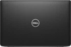 Dell Latitude 7420 14" FHD Laptop Intel Core i5 1145G7 16GB 256GB Windows 11 Pro