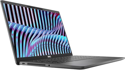 Dell Latitude 7420 14 FHD Laptop Computer  Intel Core i7 1165G7  16GB DDR4 RAM  512GB SSD  Backlit Keyboard  Thunderbolt  HDMI  Windows 11 Pro  Renewed