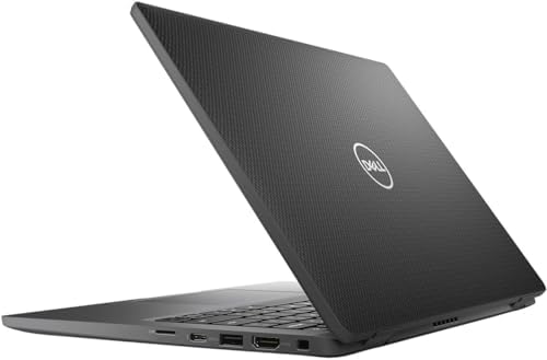 Dell Latitude 7420 14 FHD Laptop Computer  Intel Core i7 1165G7  16GB DDR4 RAM  512GB SSD  Backlit Keyboard  Thunderbolt  HDMI  Windows 11 Pro  Renewed