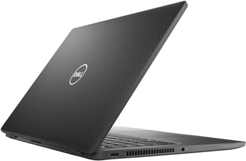Dell Latitude 7420 14 FHD Laptop Computer  Intel Core i7 1165G7  16GB DDR4 RAM  512GB SSD  Backlit Keyboard  Thunderbolt  HDMI  Windows 11 Pro  Renewed