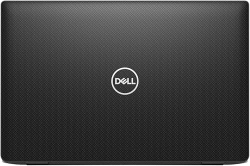 Dell Latitude 7420 14 FHD Laptop Computer  Intel Core i7 1165G7  16GB DDR4 RAM  512GB SSD  Backlit Keyboard  Thunderbolt  HDMI  Windows 11 Pro  Renewed