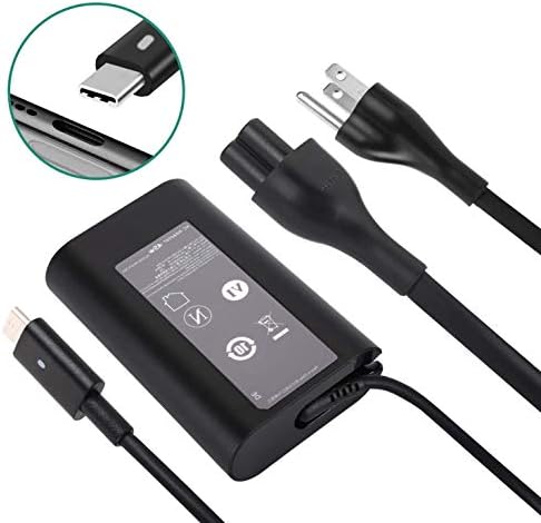 Dell Latitude 7420 FHD Laptop Notebook with Intel Core i7 11th Gen Processor  16GB Ram  512GB SSD  WiFi  Bluetooth  Windows 11 Pro   Carbon Fiber  Renewed