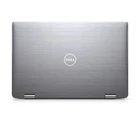 Dell Latitude 7420 Touchscreen Laptop 14  Core i7 16GB RAM 512GB SSD Win 11 Pro