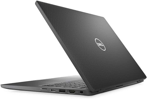 Dell Latitude 7420 Touchscreen Laptop Computer  Intel 11th Gen Core i7 1165G7  16GB RAM  512GB SSD  14 FHD  1920x1080  Notebook  Backlit Keyboard Windows 11 Pro  Renewed