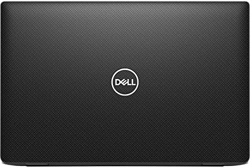 Dell Latitude 7420 Touchscreen Laptop Computer  Intel 11th Gen Core i7 1165G7  16GB RAM  512GB SSD  14 FHD  1920x1080  Notebook  Backlit Keyboard Windows 11 Pro  Renewed