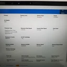 Dell Latitude 7455 14 QHD  TOUCH 3 8GHz Snapdragon X Elite 32GB 1TB SSD No OS