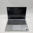 Dell Latitude 7455 14 QHD  TOUCH 3 8GHz Snapdragon X Elite 32GB 1TB SSD No OS