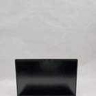 Dell Latitude 7455 14 QHD  TOUCH 3 8GHz Snapdragon X Elite 32GB 1TB SSD No OS