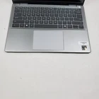 Dell Latitude 7455 14 QHD  TOUCH 3 8GHz Snapdragon X Elite 32GB 1TB SSD No OS