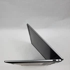 Dell Latitude 7455 14 QHD  TOUCH 3 8GHz Snapdragon X Elite 32GB 1TB SSD No OS