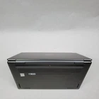 Dell Latitude 7455 14 QHD  TOUCH 3 8GHz Snapdragon X Elite 32GB 1TB SSD No OS