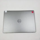 Dell Latitude 7455 14 QHD  TOUCH 3 8GHz Snapdragon X Elite 32GB 1TB SSD No OS