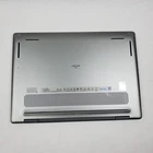 Dell Latitude 7455 14 QHD  TOUCH 3 8GHz Snapdragon X Elite 32GB 1TB SSD No OS