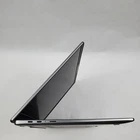 Dell Latitude 7455 14 QHD  TOUCH 3 8GHz Snapdragon X Elite 32GB 1TB SSD No OS