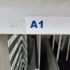 Dell Latitude 7455 14 QHD  TOUCH 3 8GHz Snapdragon X Elite 32GB 1TB SSD No OS