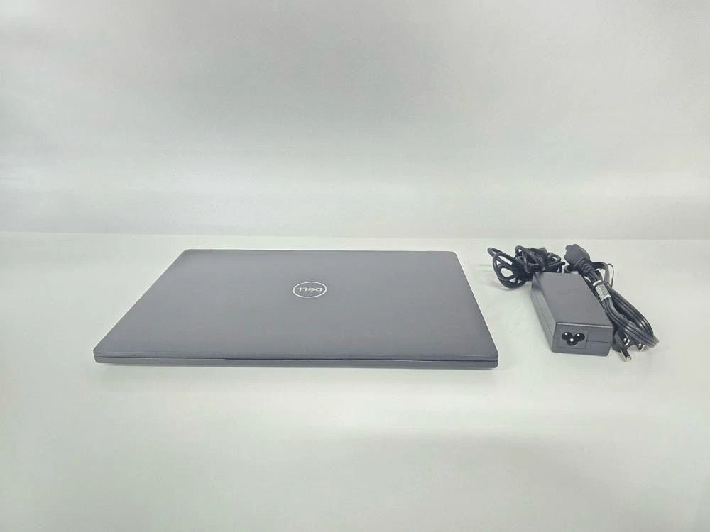 Dell Latitude 7490 Laptop   i7 8650U  16GB RAM  512GB SSD  Win 10 Pro