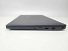 Dell Latitude 7490 Laptop   i7 8650U  16GB RAM  512GB SSD  Win 10 Pro