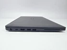 Dell Latitude 7490 Laptop   i7 8650U  16GB RAM  512GB SSD  Win 10 Pro