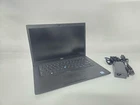 Dell Latitude 7490 Laptop   i7 8650U  16GB RAM  512GB SSD  Win 10 Pro