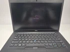 Dell Latitude 7490 Laptop   i7 8650U  16GB RAM  512GB SSD  Win 10 Pro